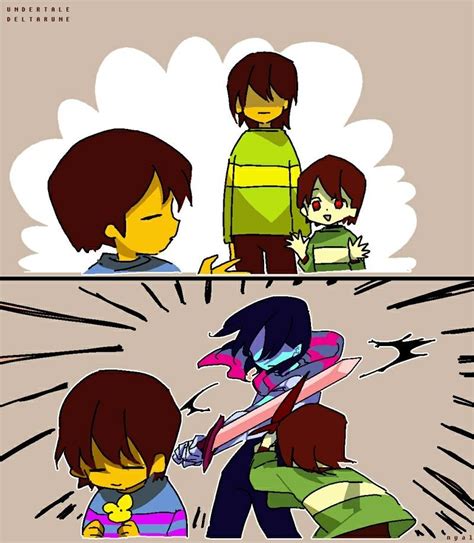 undertale futa|'undertale futa' Search .